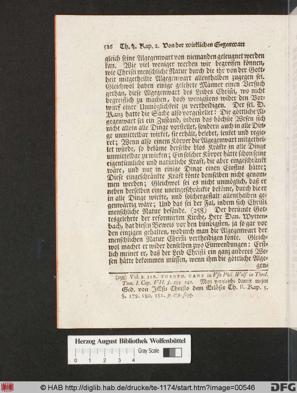 http://diglib.hab.de/drucke/te-1174/00546.jpg