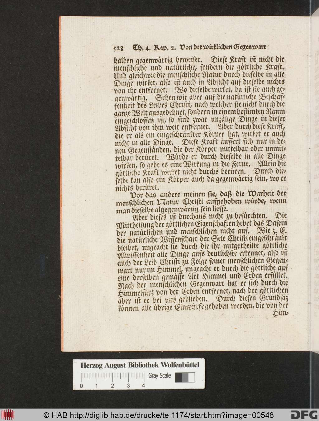 http://diglib.hab.de/drucke/te-1174/00548.jpg