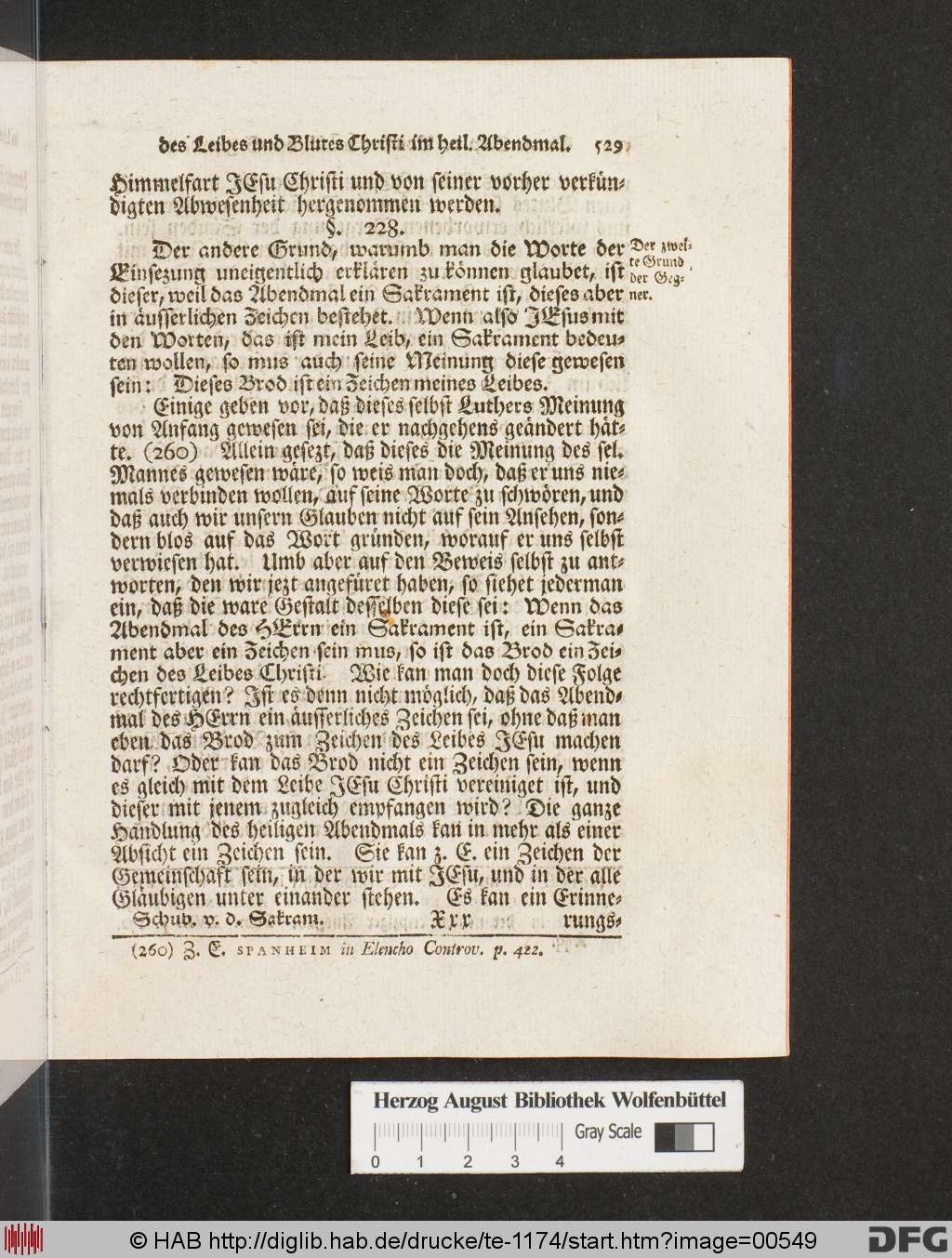 http://diglib.hab.de/drucke/te-1174/00549.jpg