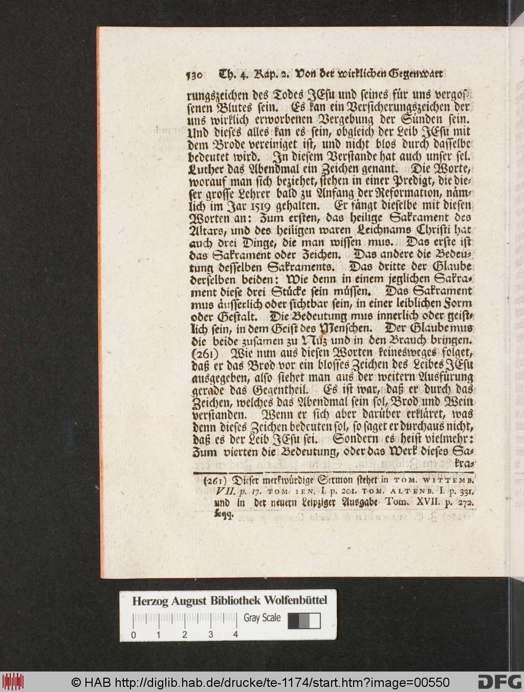 http://diglib.hab.de/drucke/te-1174/00550.jpg