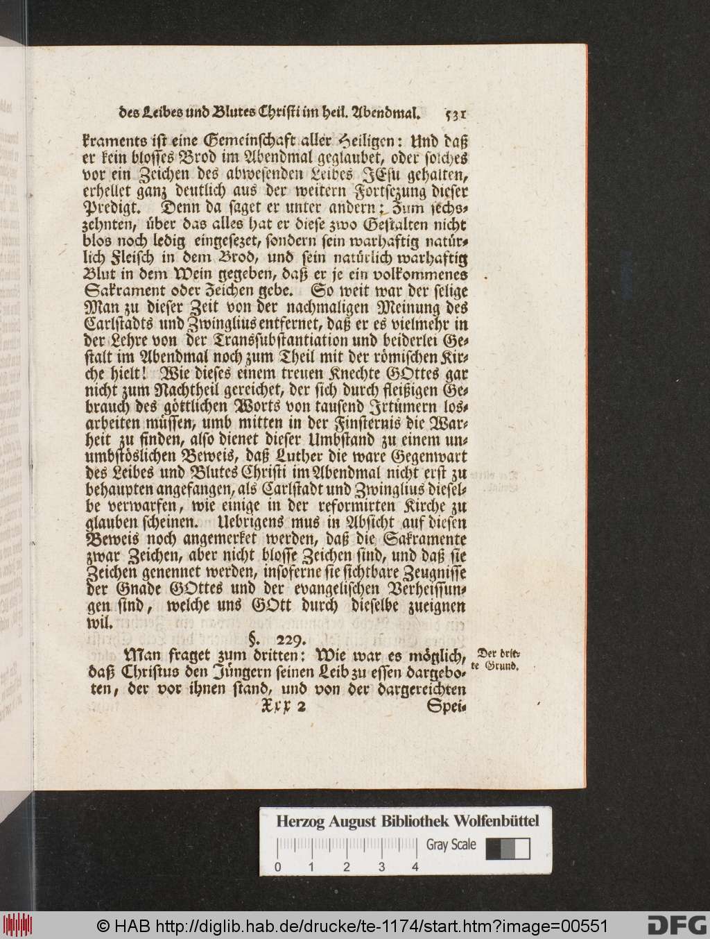 http://diglib.hab.de/drucke/te-1174/00551.jpg