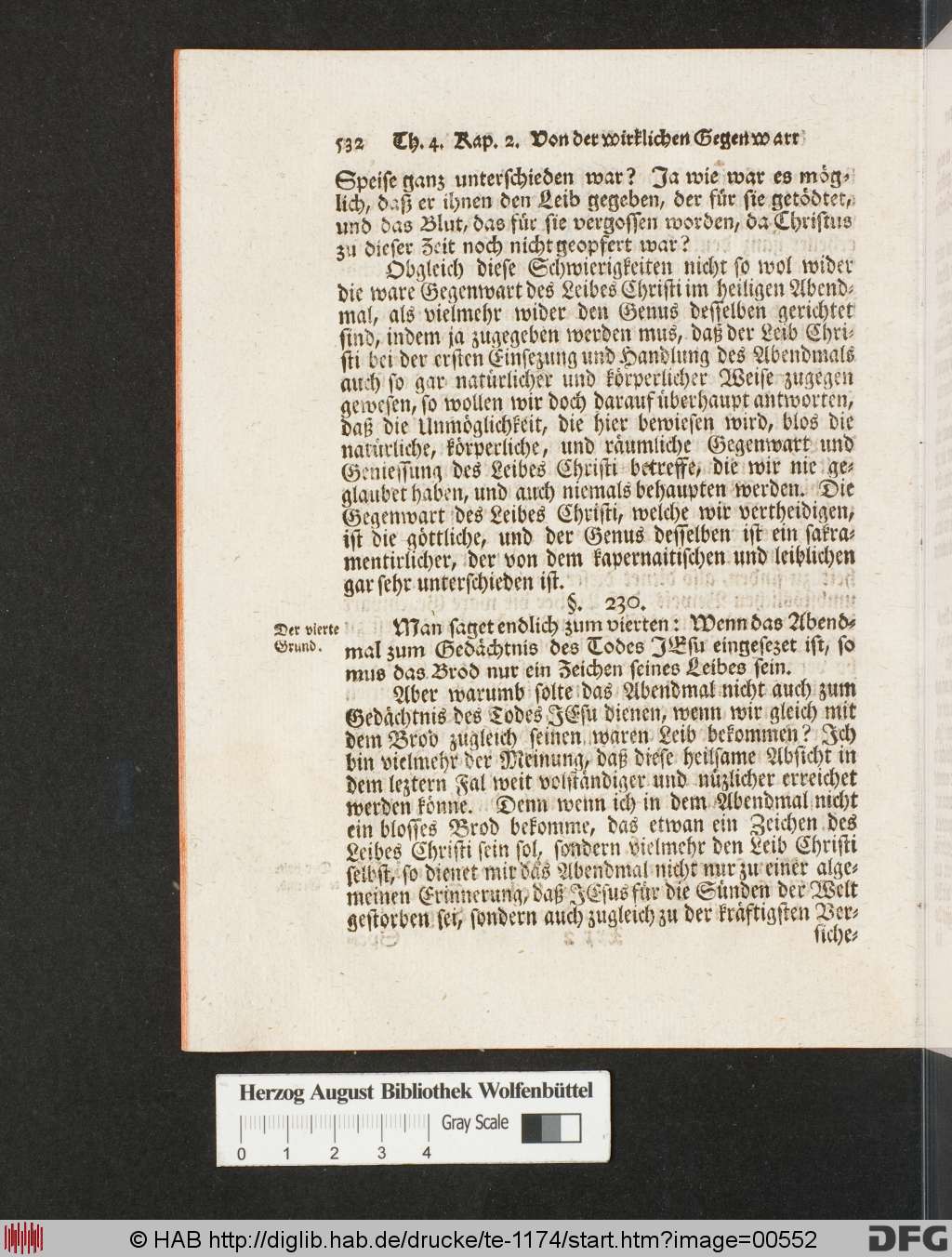 http://diglib.hab.de/drucke/te-1174/00552.jpg