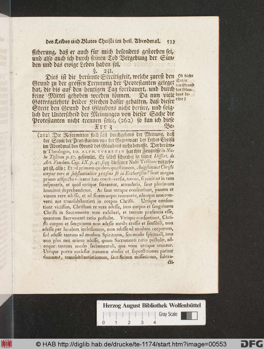http://diglib.hab.de/drucke/te-1174/00553.jpg
