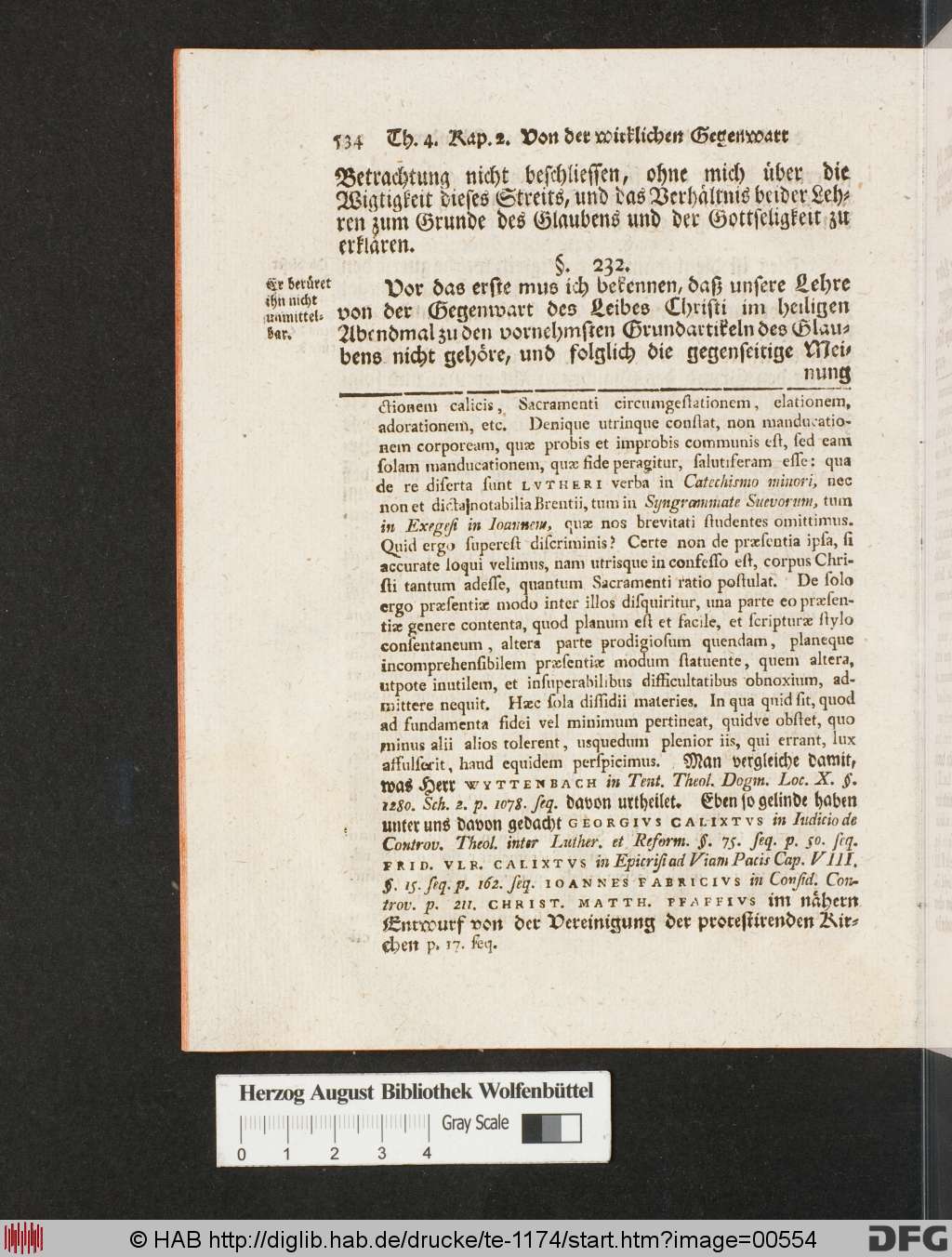 http://diglib.hab.de/drucke/te-1174/00554.jpg