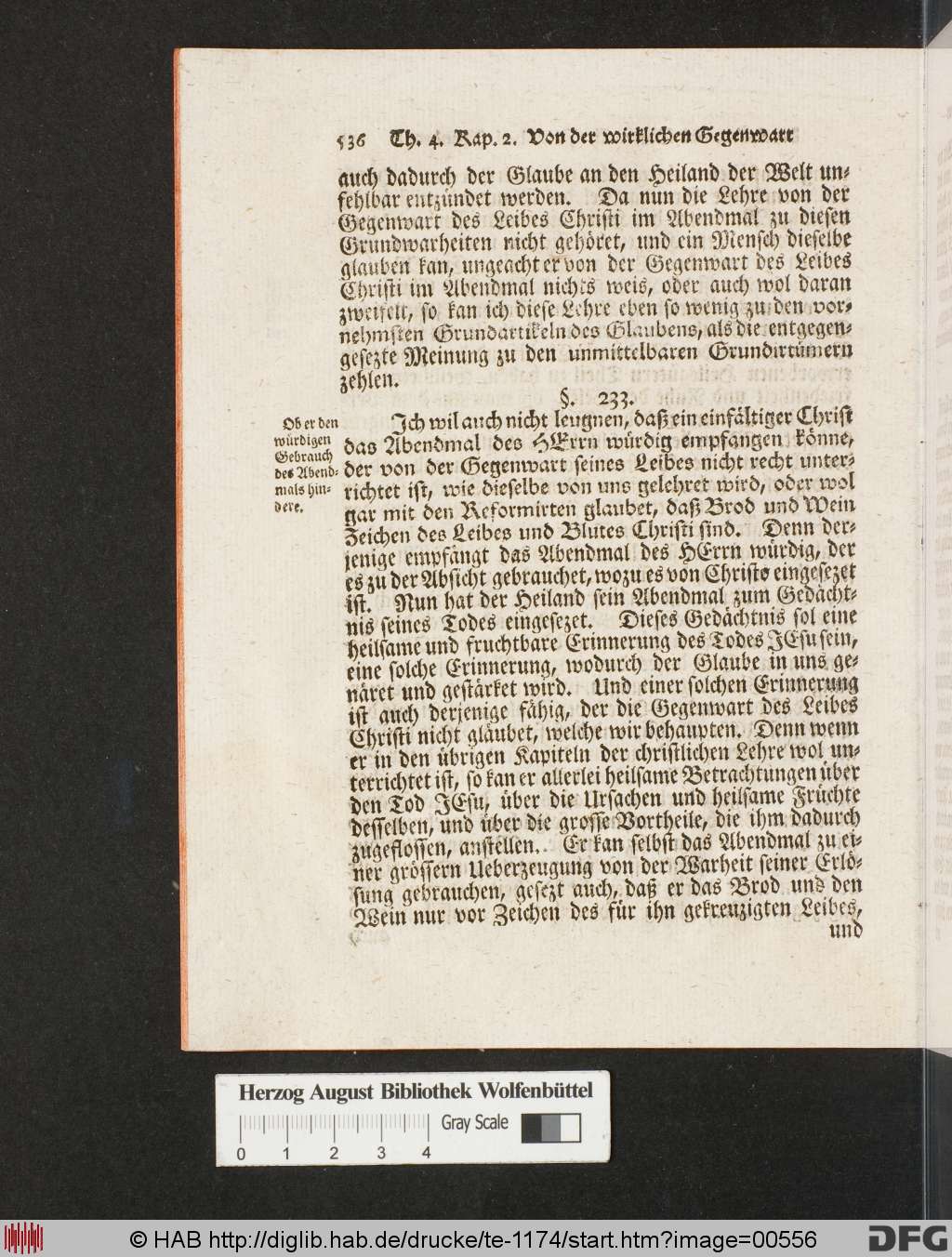 http://diglib.hab.de/drucke/te-1174/00556.jpg