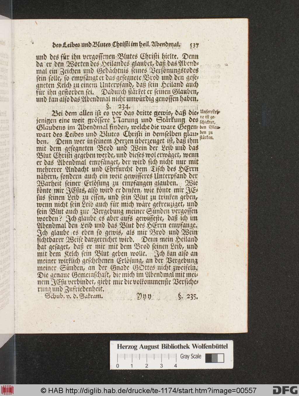 http://diglib.hab.de/drucke/te-1174/00557.jpg
