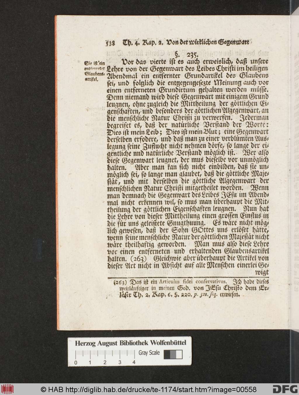 http://diglib.hab.de/drucke/te-1174/00558.jpg