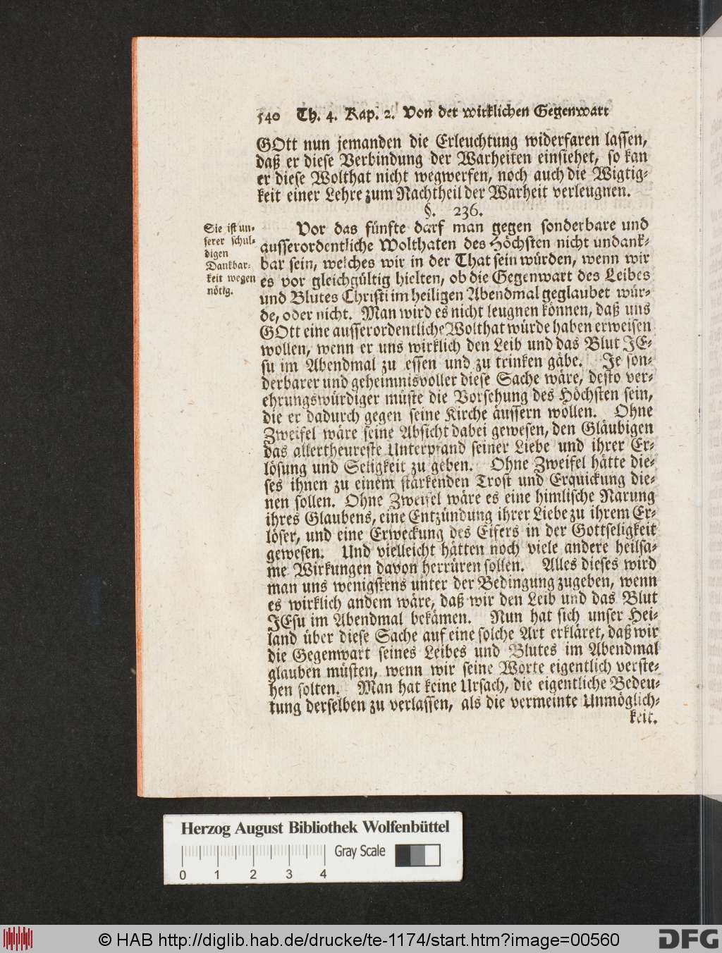 http://diglib.hab.de/drucke/te-1174/00560.jpg
