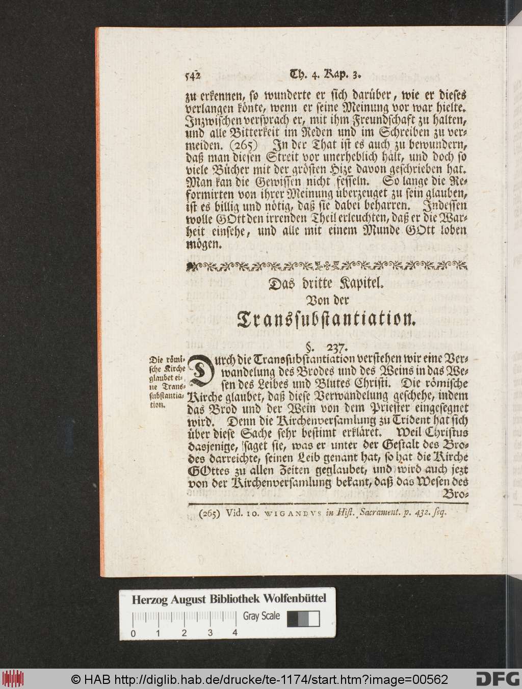 http://diglib.hab.de/drucke/te-1174/00562.jpg