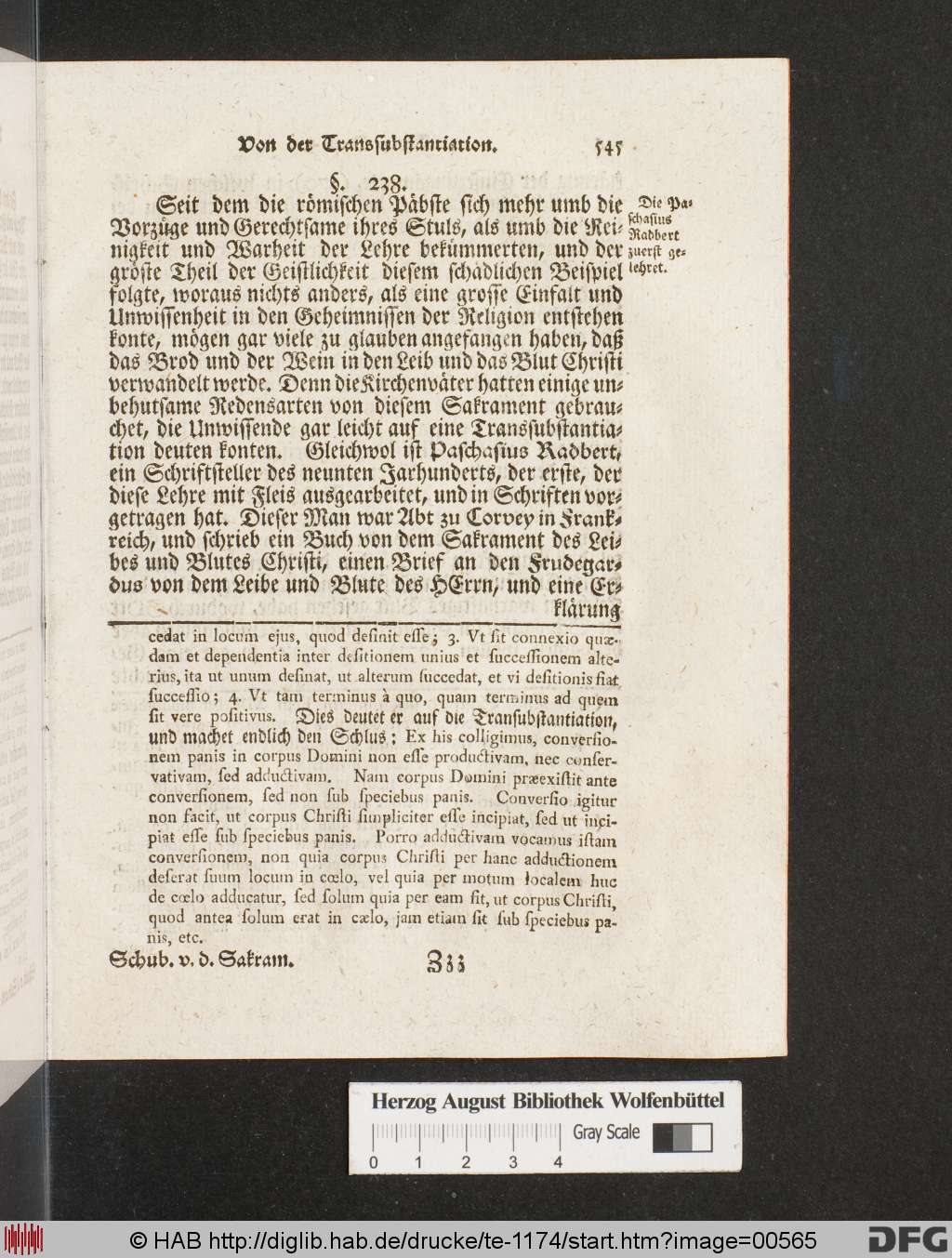 http://diglib.hab.de/drucke/te-1174/00565.jpg