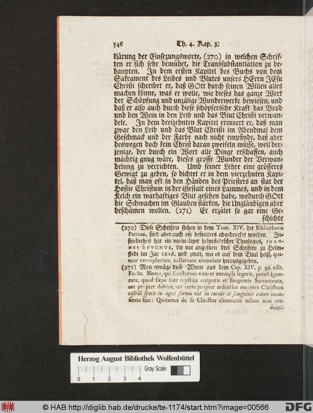 http://diglib.hab.de/drucke/te-1174/00566.jpg