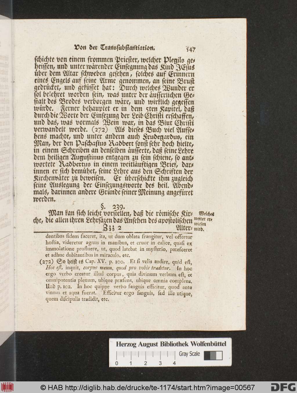 http://diglib.hab.de/drucke/te-1174/00567.jpg