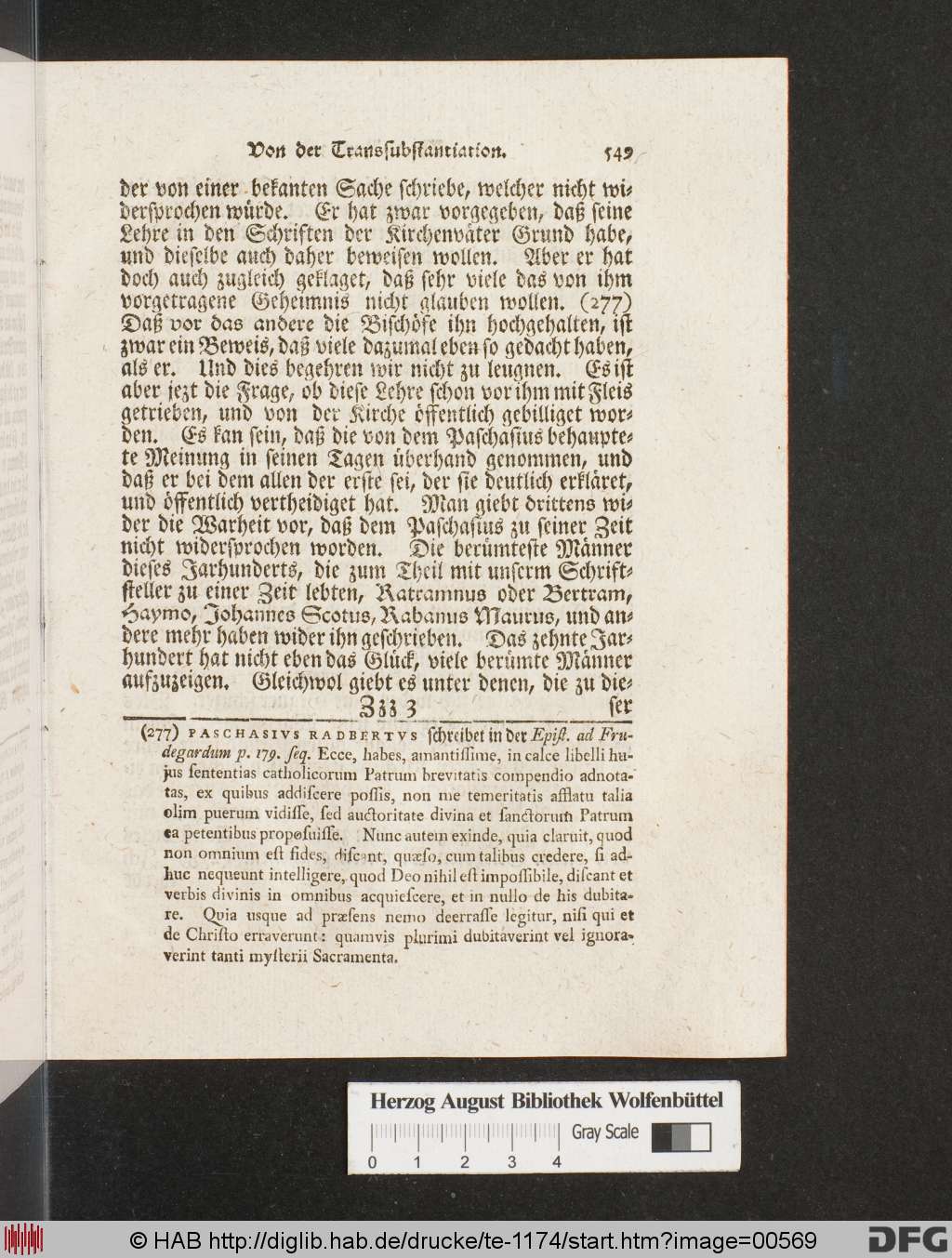 http://diglib.hab.de/drucke/te-1174/00569.jpg