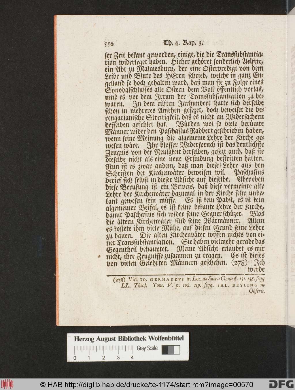 http://diglib.hab.de/drucke/te-1174/00570.jpg