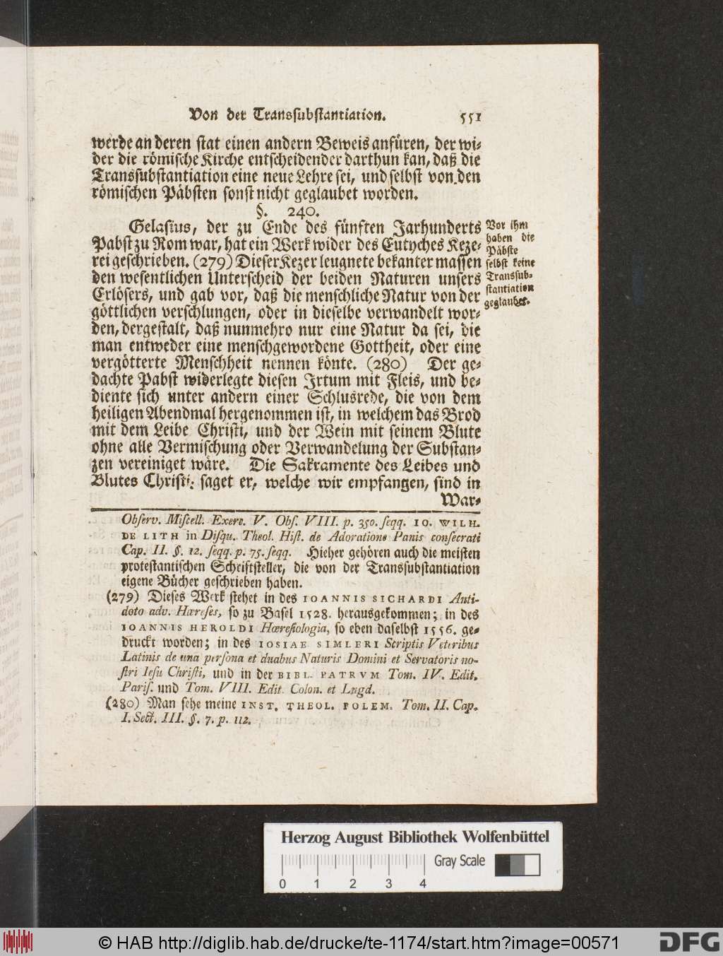 http://diglib.hab.de/drucke/te-1174/00571.jpg