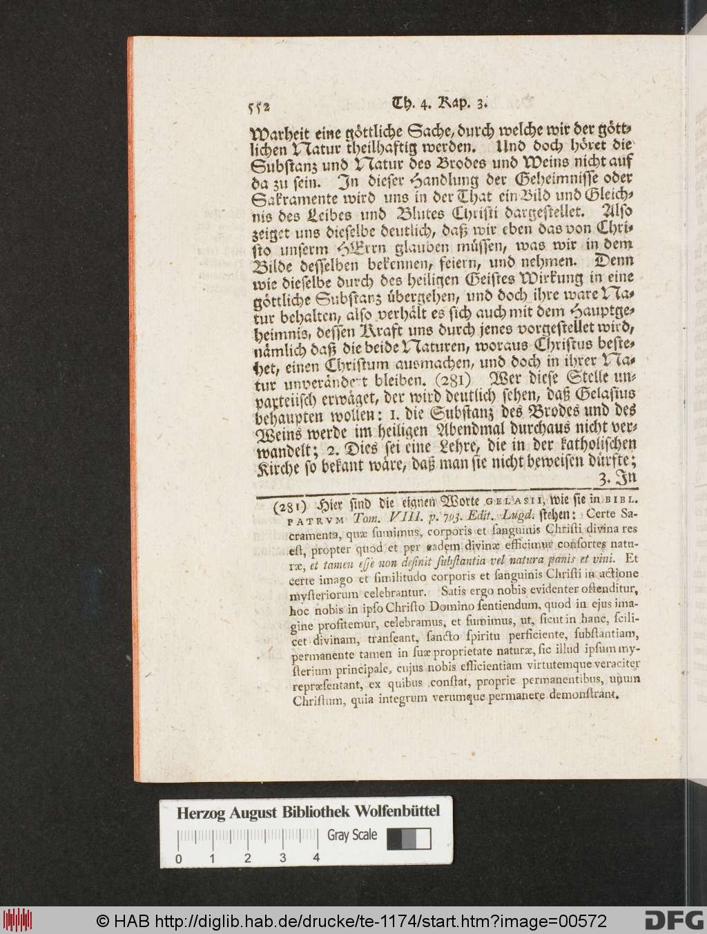 http://diglib.hab.de/drucke/te-1174/00572.jpg