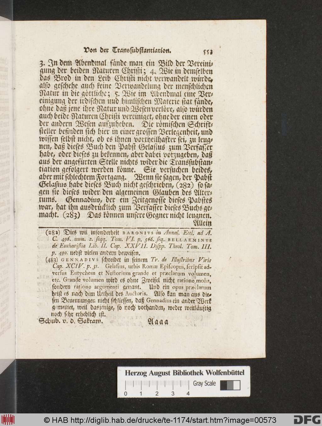 http://diglib.hab.de/drucke/te-1174/00573.jpg