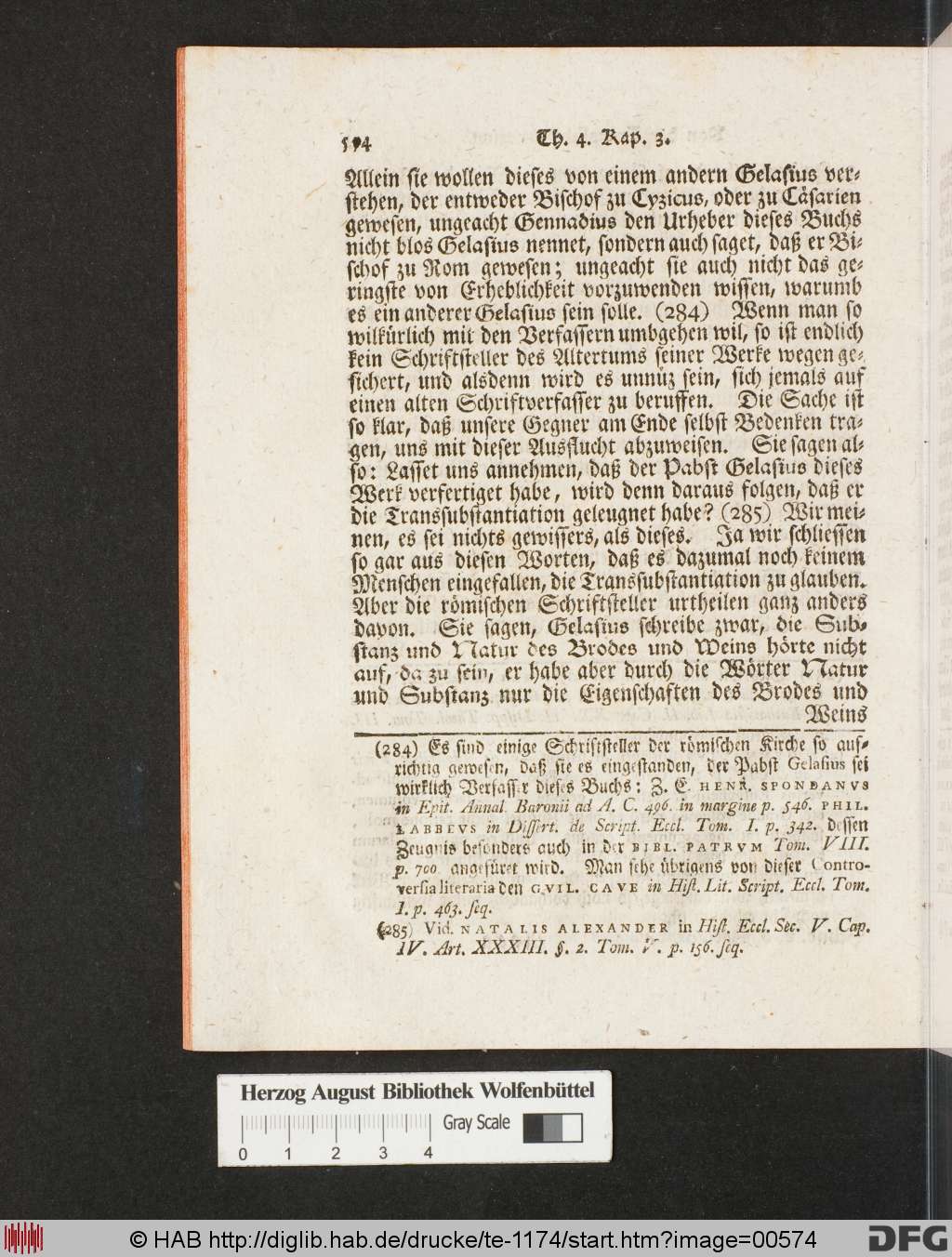 http://diglib.hab.de/drucke/te-1174/00574.jpg