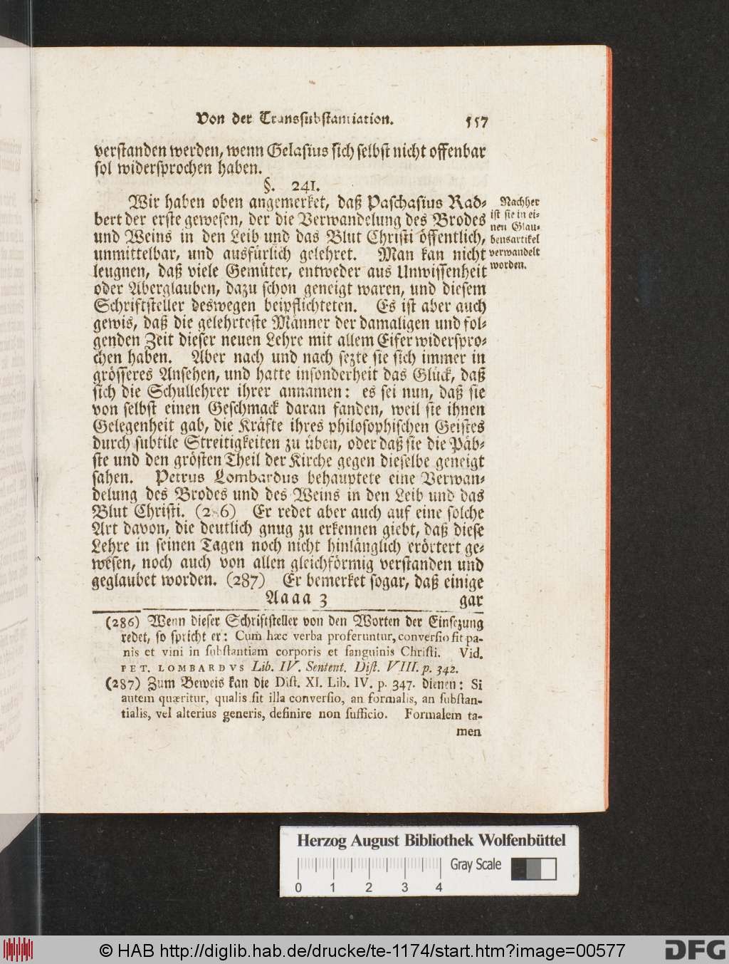 http://diglib.hab.de/drucke/te-1174/00577.jpg