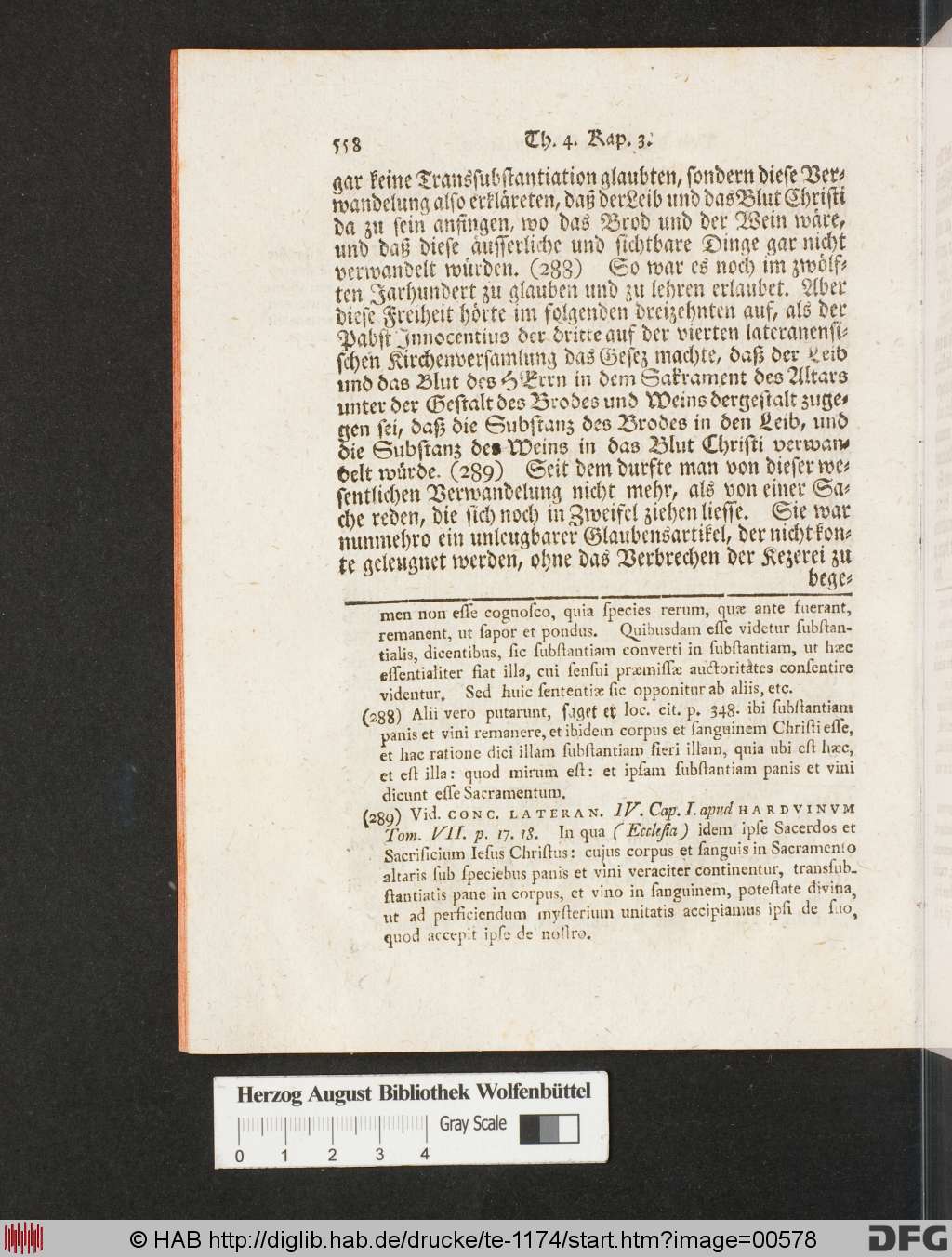 http://diglib.hab.de/drucke/te-1174/00578.jpg