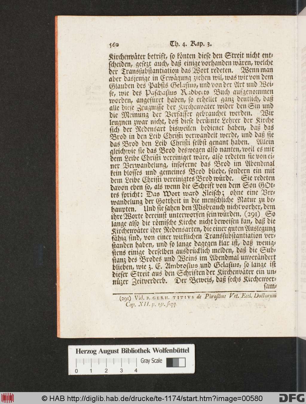 http://diglib.hab.de/drucke/te-1174/00580.jpg