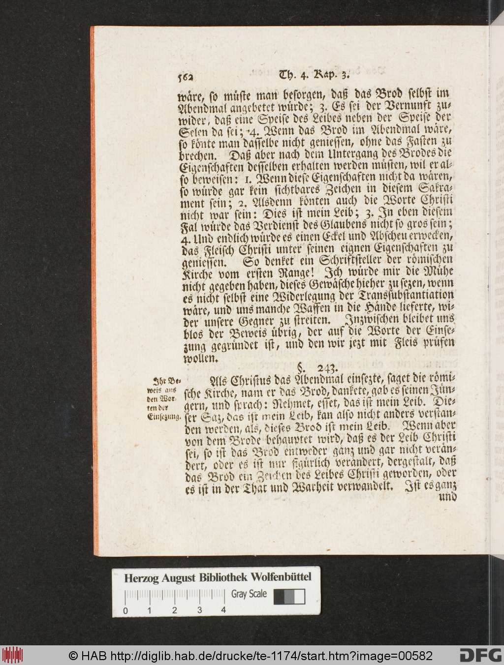 http://diglib.hab.de/drucke/te-1174/00582.jpg