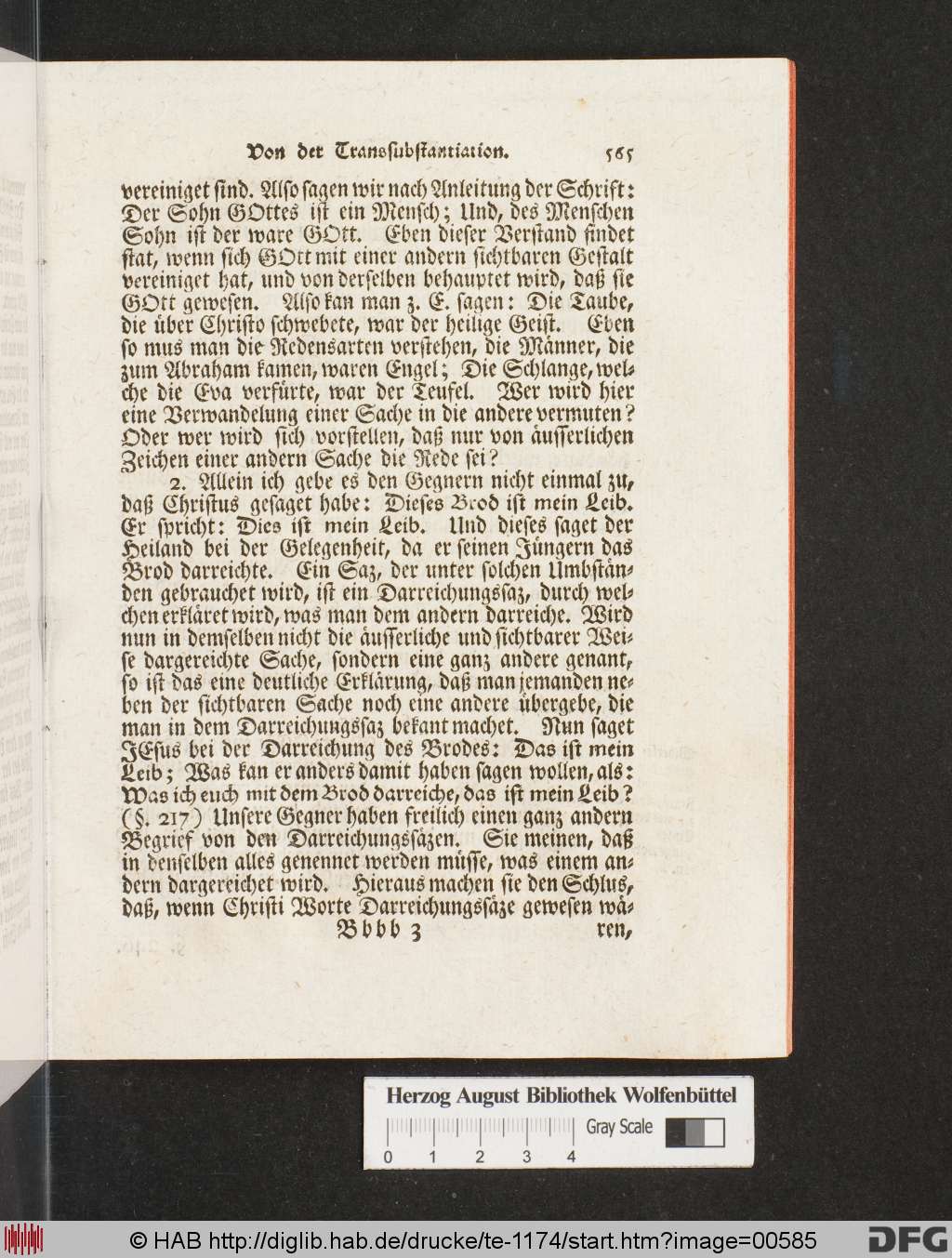 http://diglib.hab.de/drucke/te-1174/00585.jpg