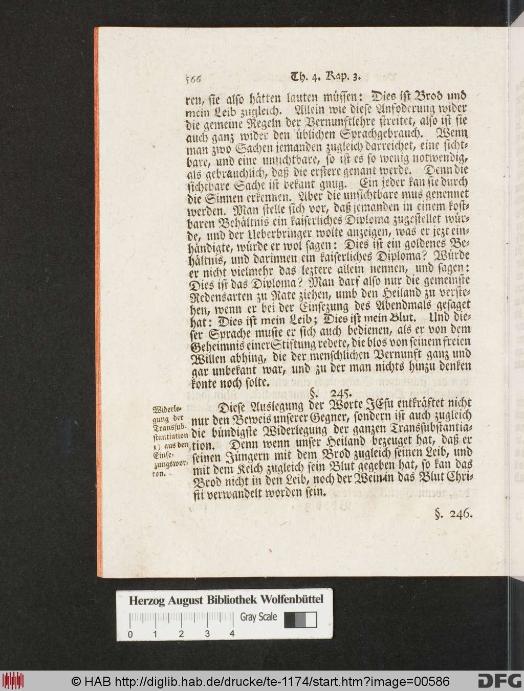 http://diglib.hab.de/drucke/te-1174/00586.jpg