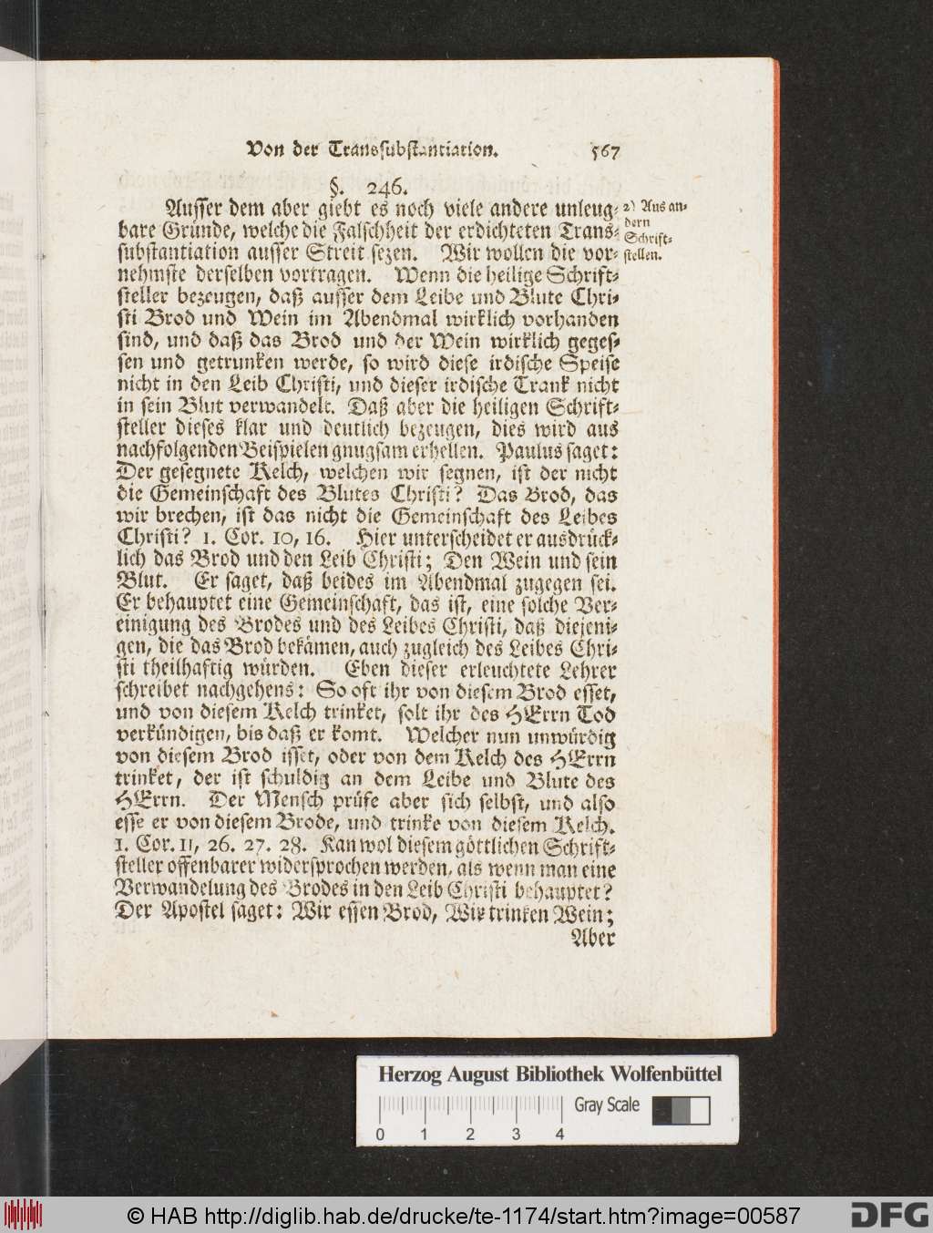 http://diglib.hab.de/drucke/te-1174/00587.jpg