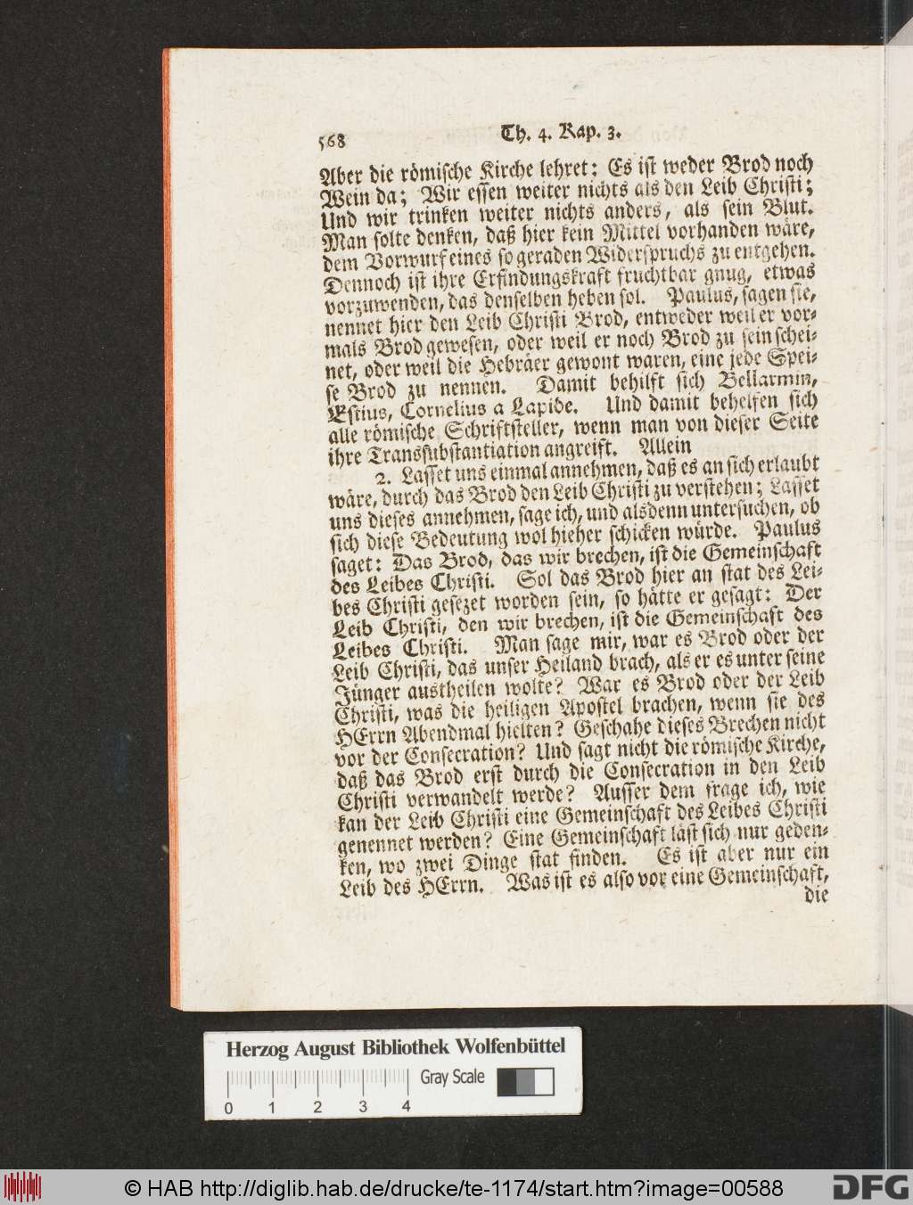 http://diglib.hab.de/drucke/te-1174/00588.jpg