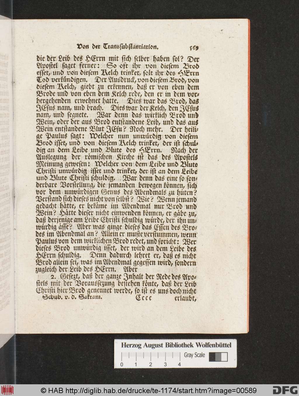 http://diglib.hab.de/drucke/te-1174/00589.jpg