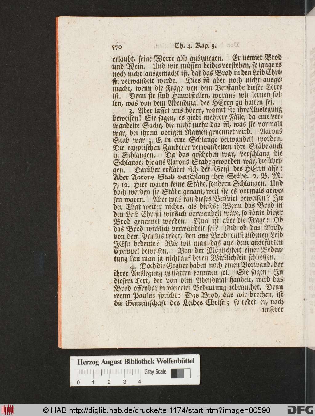 http://diglib.hab.de/drucke/te-1174/00590.jpg