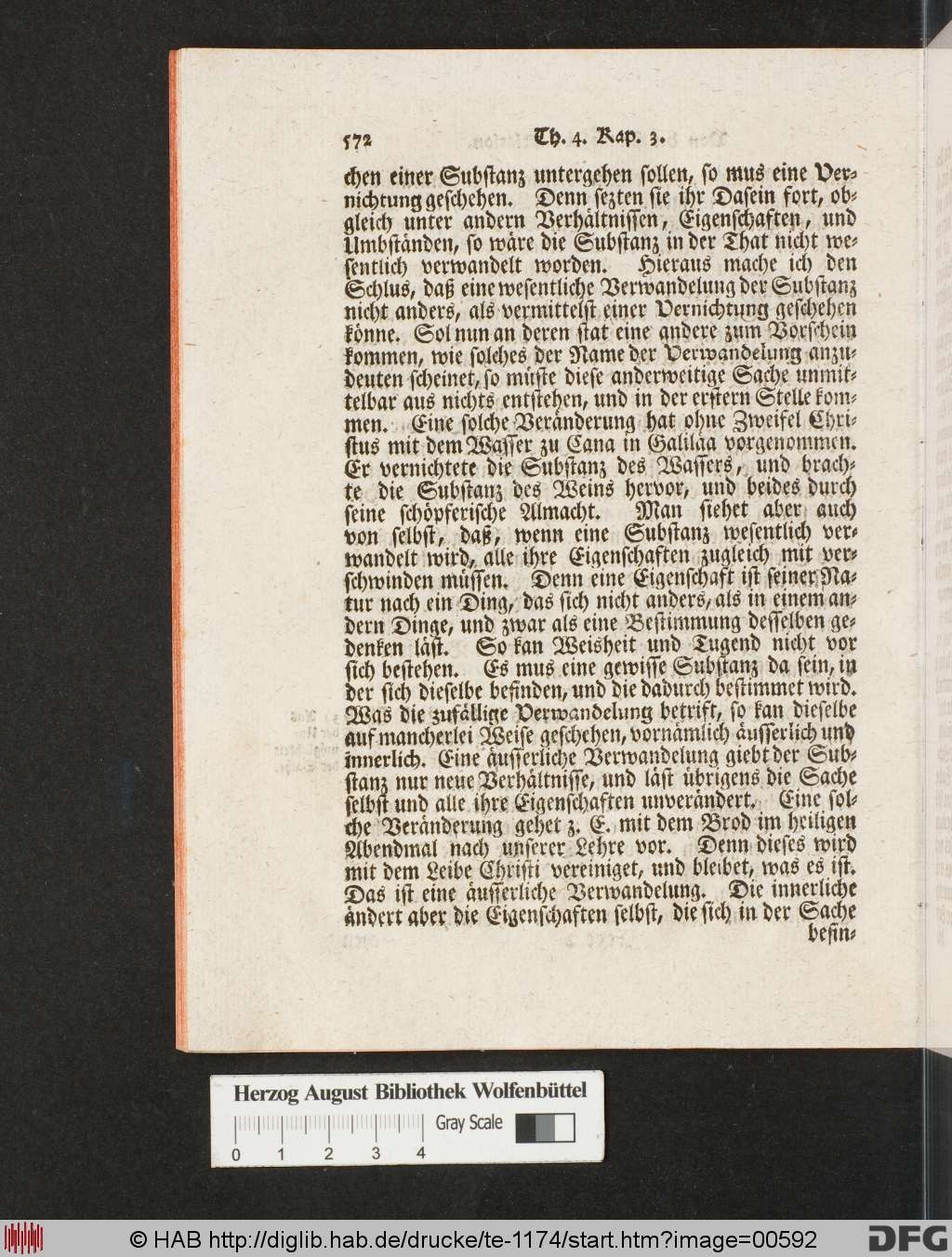 http://diglib.hab.de/drucke/te-1174/00592.jpg