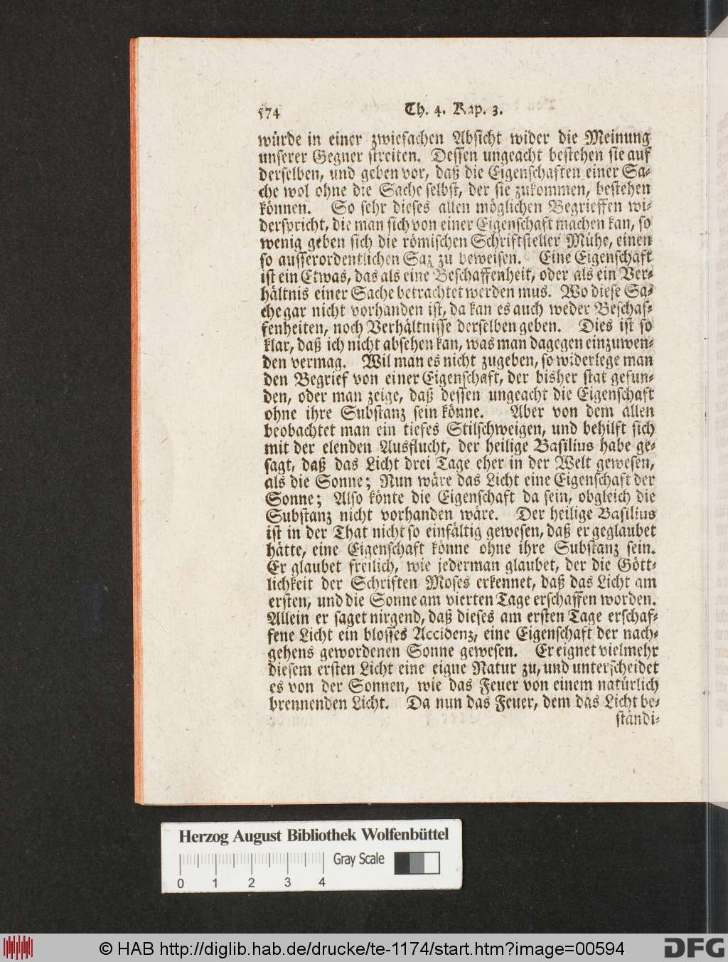 http://diglib.hab.de/drucke/te-1174/00594.jpg