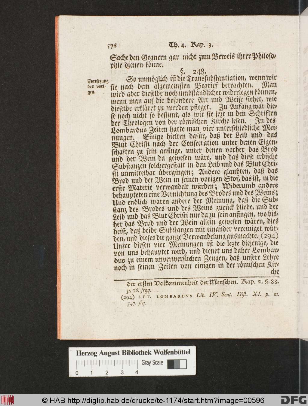 http://diglib.hab.de/drucke/te-1174/00596.jpg