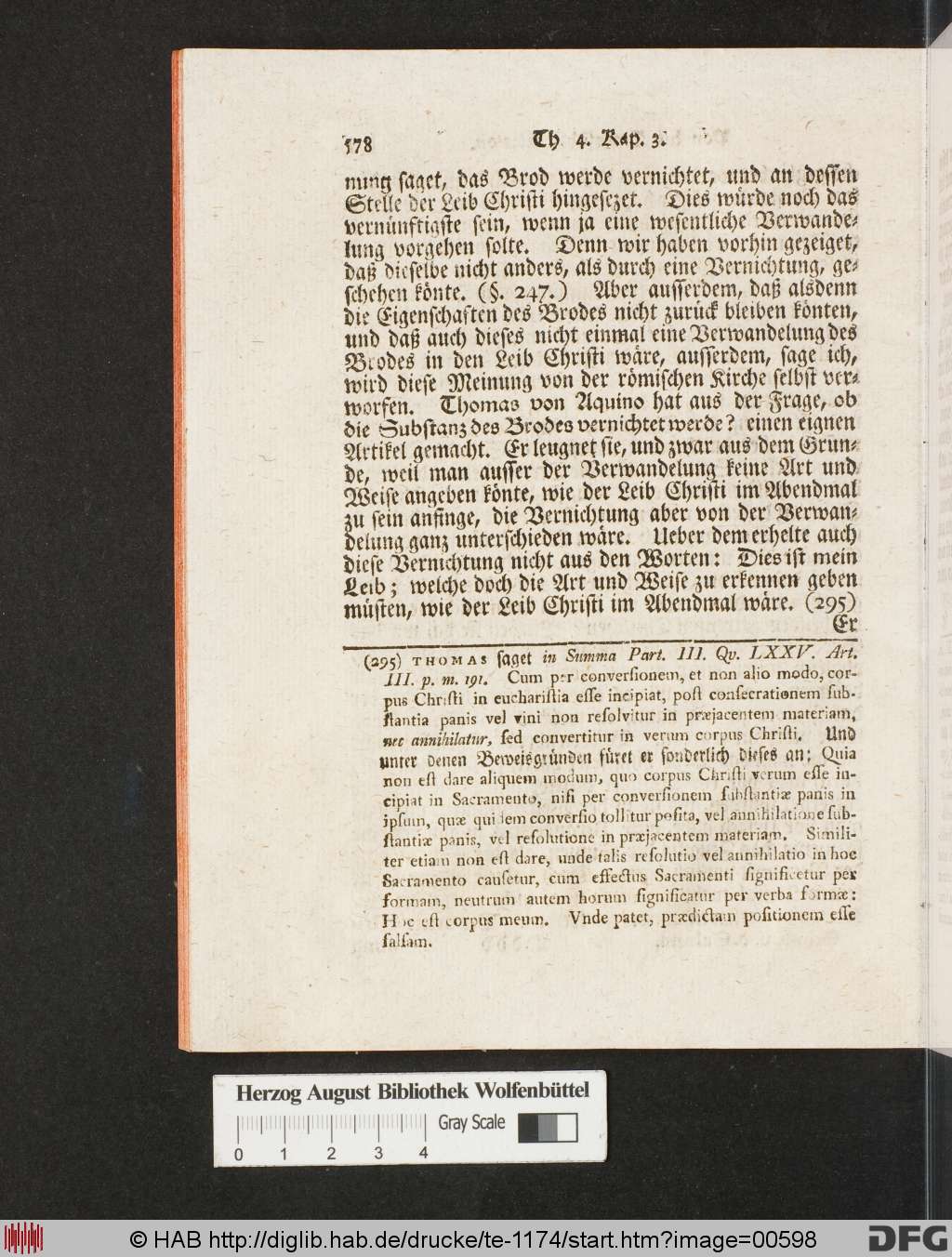 http://diglib.hab.de/drucke/te-1174/00598.jpg