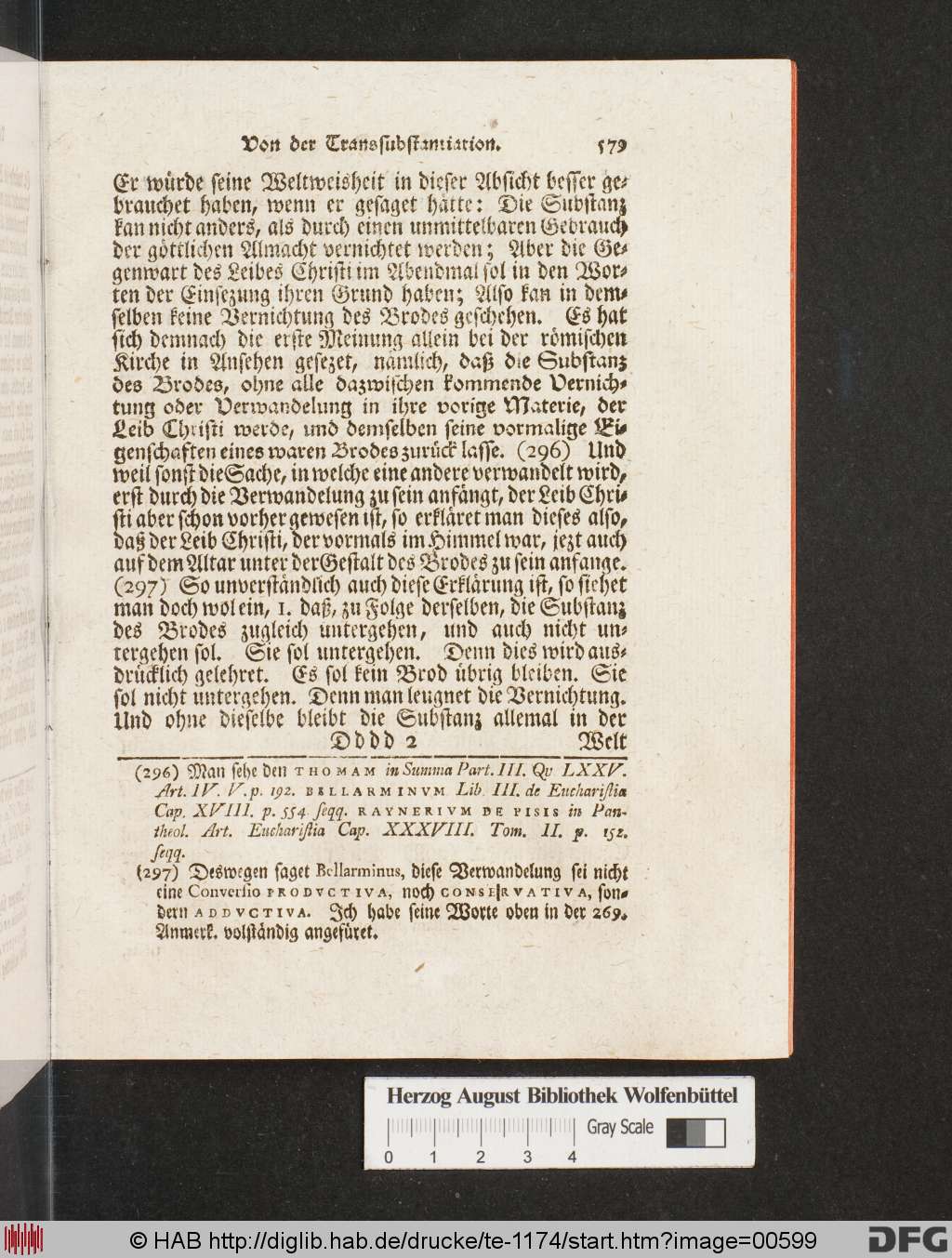 http://diglib.hab.de/drucke/te-1174/00599.jpg