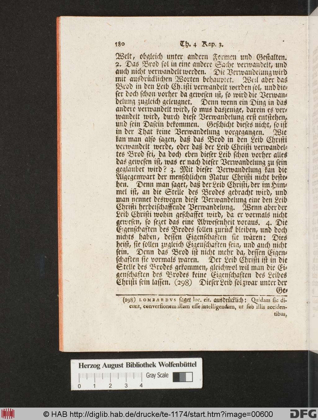 http://diglib.hab.de/drucke/te-1174/00600.jpg
