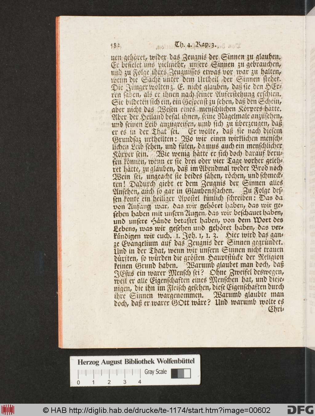 http://diglib.hab.de/drucke/te-1174/00602.jpg