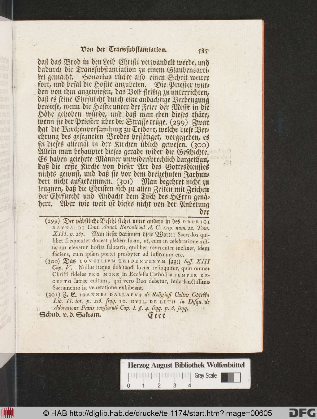 http://diglib.hab.de/drucke/te-1174/00605.jpg
