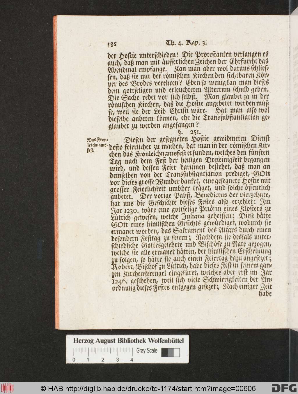 http://diglib.hab.de/drucke/te-1174/00606.jpg