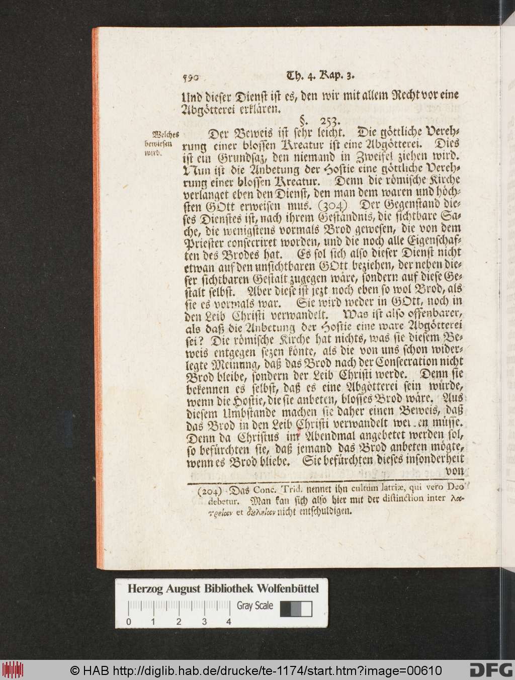 http://diglib.hab.de/drucke/te-1174/00610.jpg