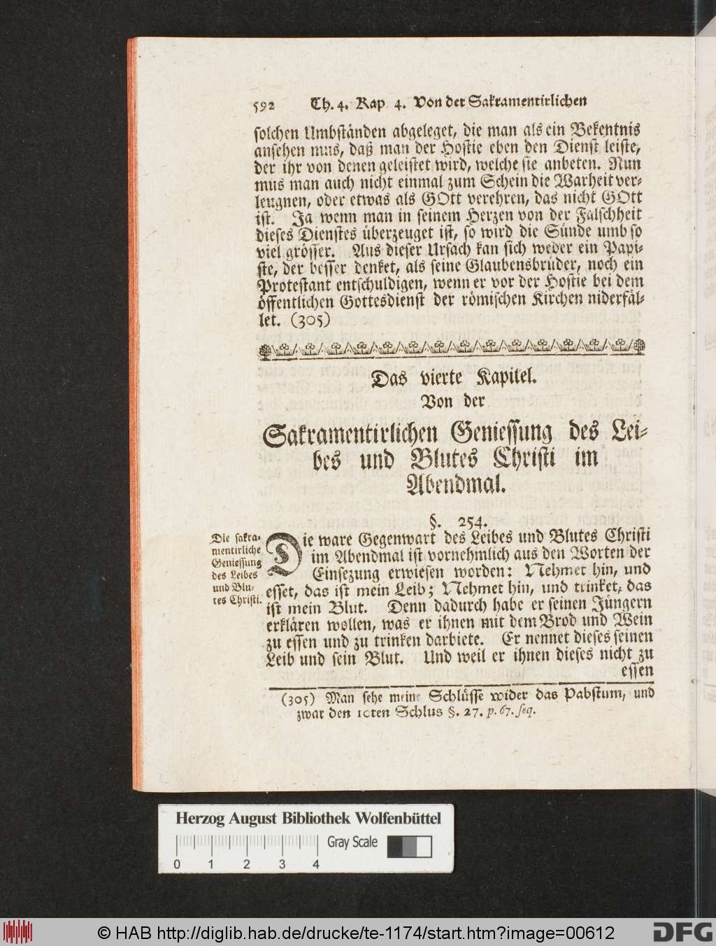 http://diglib.hab.de/drucke/te-1174/00612.jpg