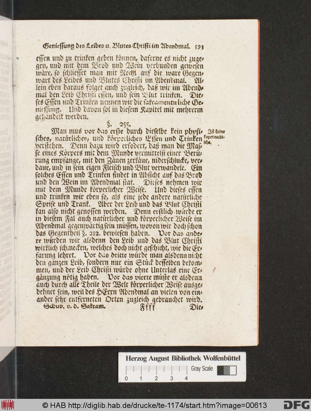 http://diglib.hab.de/drucke/te-1174/00613.jpg