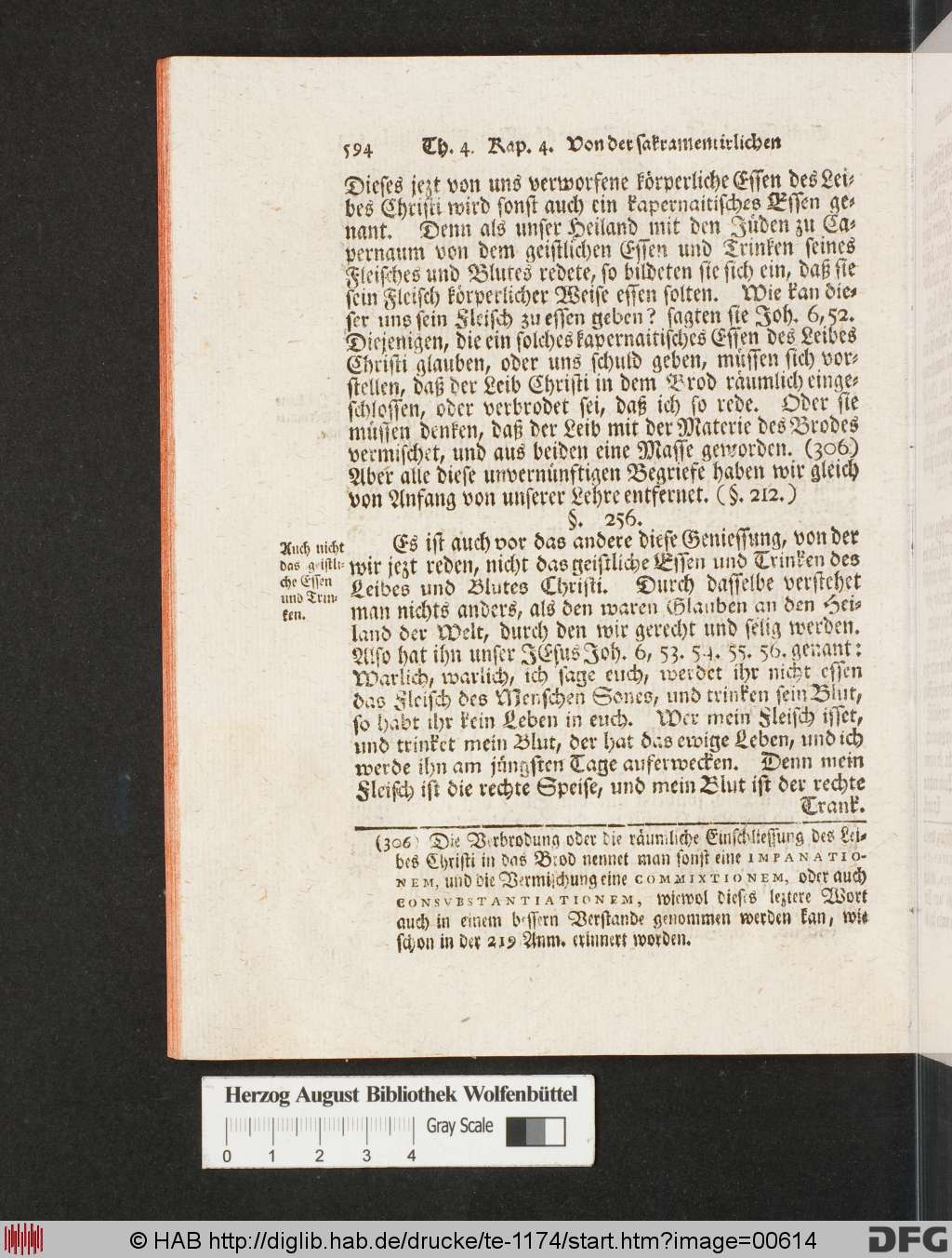 http://diglib.hab.de/drucke/te-1174/00614.jpg