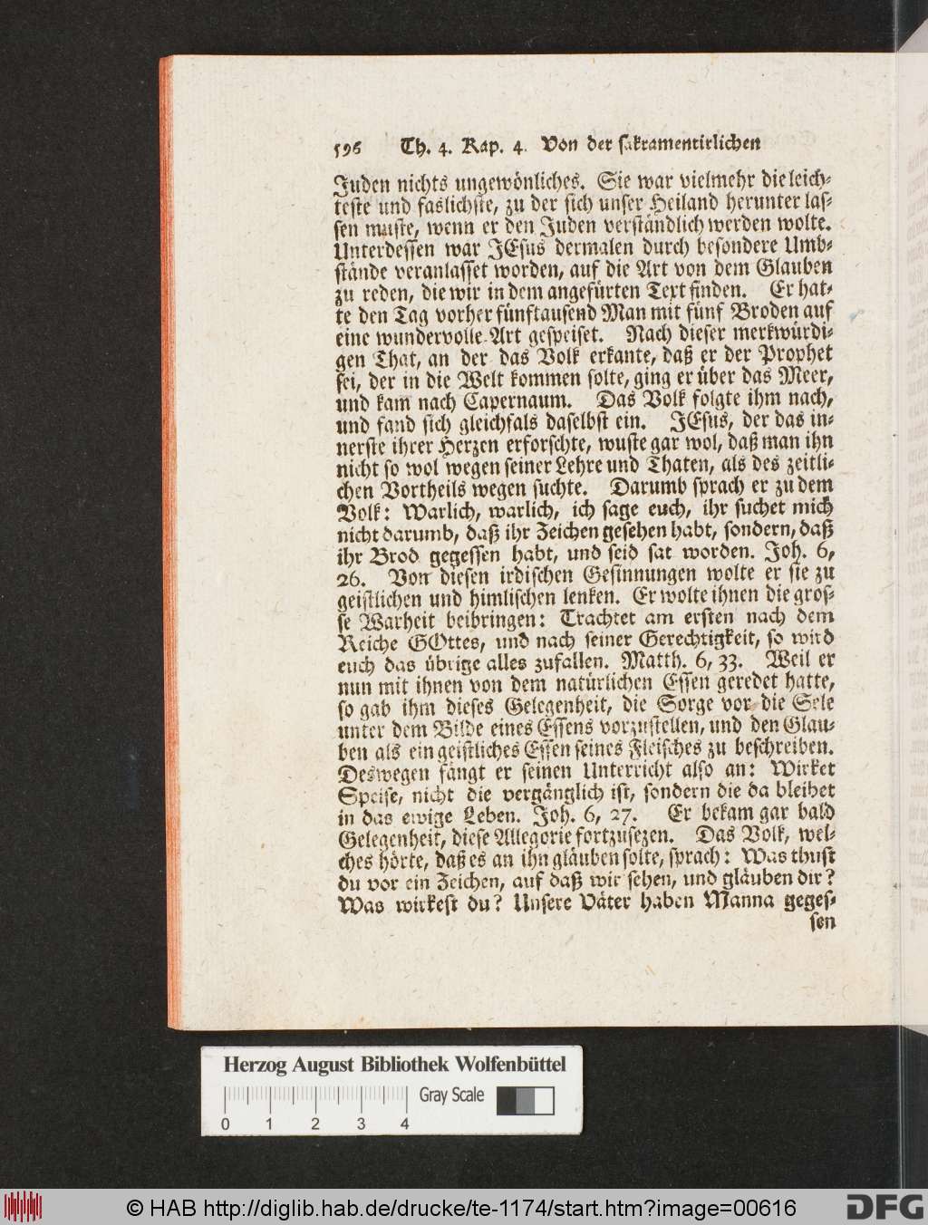 http://diglib.hab.de/drucke/te-1174/00616.jpg