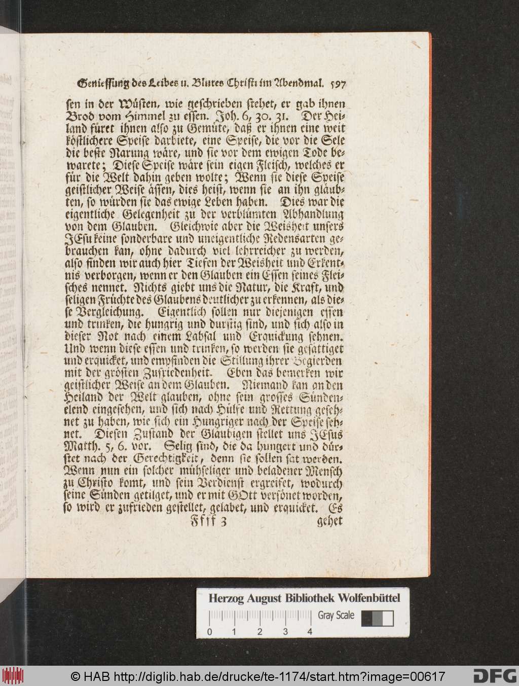 http://diglib.hab.de/drucke/te-1174/00617.jpg