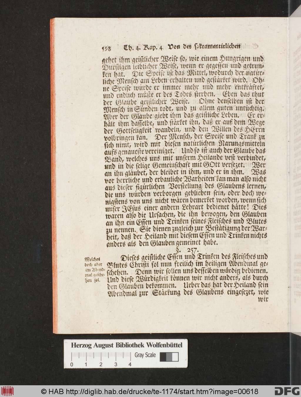http://diglib.hab.de/drucke/te-1174/00618.jpg
