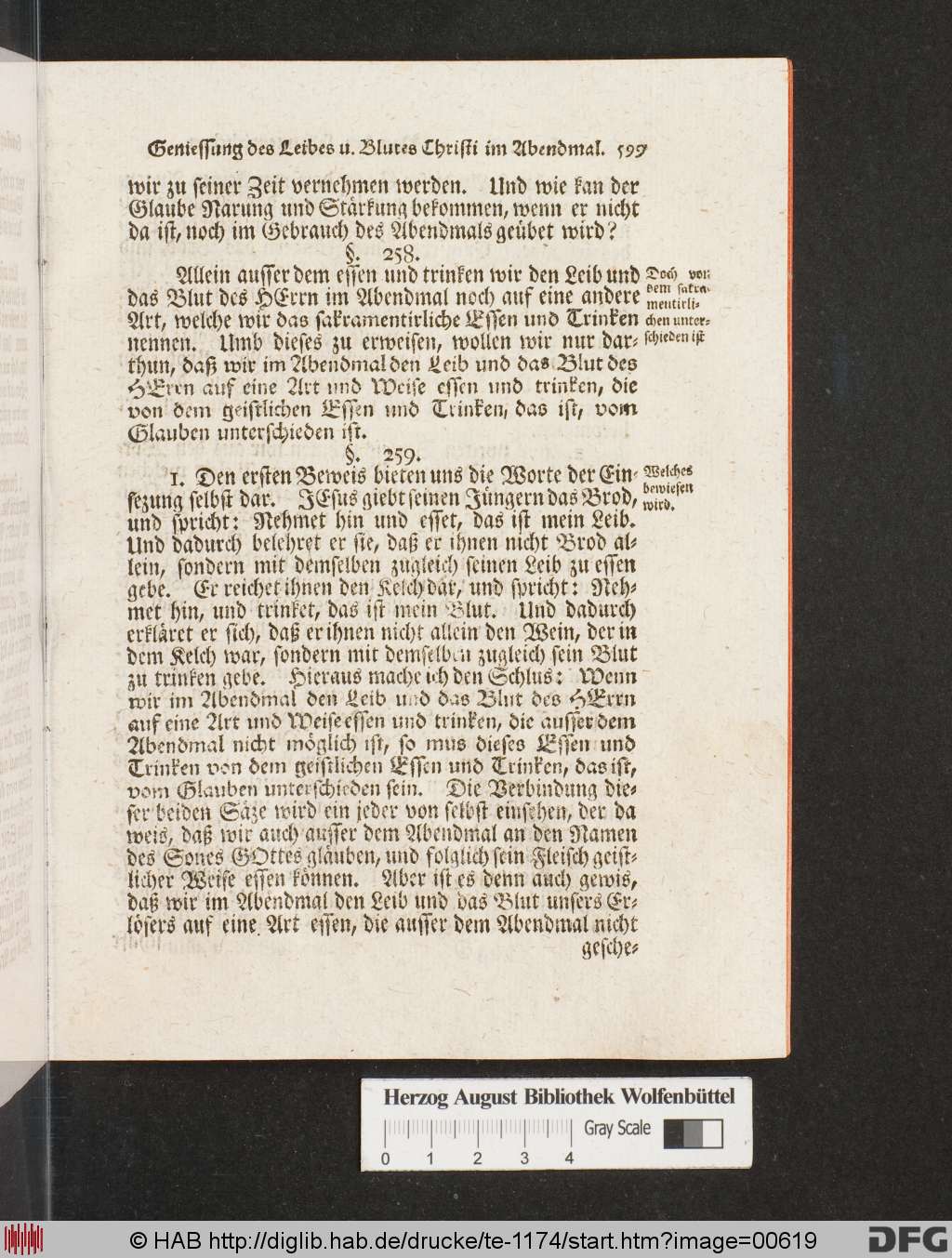 http://diglib.hab.de/drucke/te-1174/00619.jpg