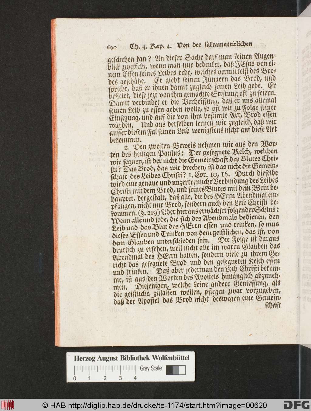 http://diglib.hab.de/drucke/te-1174/00620.jpg